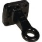 Flanschzugöse Hitchring 50mm - 00653400A02 Flanschzugöse Hitchring 50mm - 00653400A02