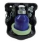 Tow ball coupler - 00670052A02 Tow ball coupler - 00670052A02