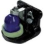 Tow ball coupler - 00670052A02 Tow ball coupler - 00670052A02
