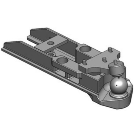 Hook inserts – produkty dostępne w rolniczeczesci.pl