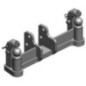 Forced steering bracket - 00520330A02