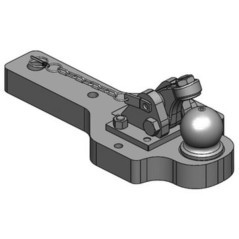 Hook inserts – produkty dostępne w rolniczeczesci.pl