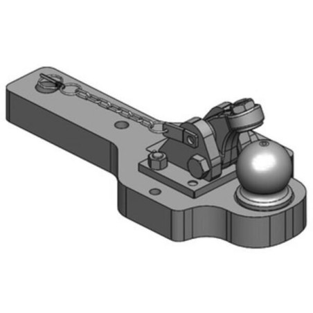 Hook inserts – produkty dostępne w rolniczeczesci.pl
