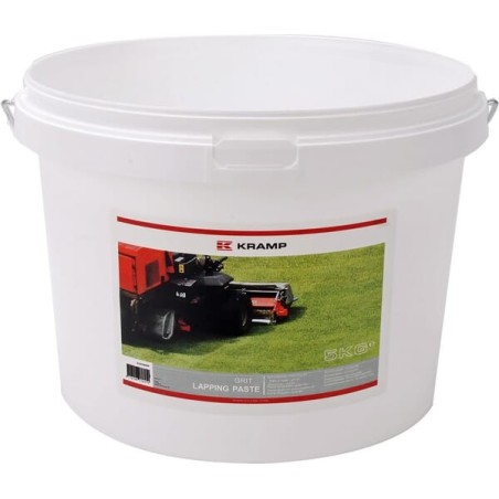 Special tool – produkty dostępne w rolniczeczesci.pl