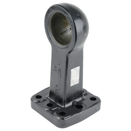 Ball Sockets – produkty dostępne w rolniczeczesci.pl