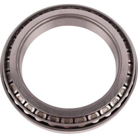 Tapered roller bearing - 005104102N