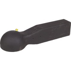 Ball Sockets – produkty dostępne w rolniczeczesci.pl