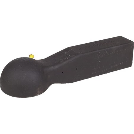 Ball Sockets – produkty dostępne w rolniczeczesci.pl