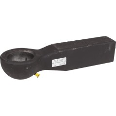 00651900A01 Scharmüller, Ball Sockets 