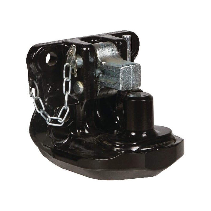 Pitonbock Winkel - 00671040A02 Pitonbock Winkel - 00671040A02