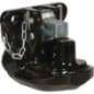 Pitonbock Winkel - 00671040A02 Pitonbock Winkel - 00671040A02