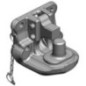 Pitonbock Winkel - 00671040A02 Pitonbock Winkel - 00671040A02