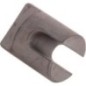 Coupling Piece - 00651562010N Coupling Piece - 00651562010N