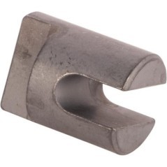 Coupling Piece - 00651562010N