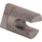 Coupling Piece - 00651562010N Coupling Piece - 00651562010N