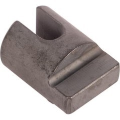 00651562010N Raico, Fits DEUTZ-FAHR 
