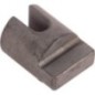 Coupling Piece - 00651562010N Coupling Piece - 00651562010N