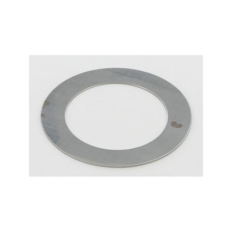 Support ring RT200-41 - 005060AB Support ring RT200-41 - 005060AB