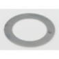 Support ring RT200-41 - 005060AB Support ring RT200-41 - 005060AB