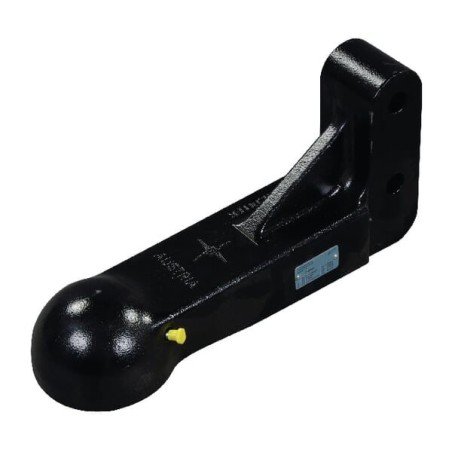 Ball Sockets – produkty dostępne w rolniczeczesci.pl