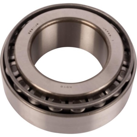 Tapered roller bearing - 005093707N