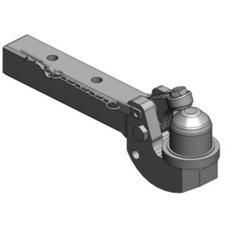 Hook inserts – produkty dostępne w rolniczeczesci.pl