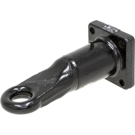 Towing eyes – produkty dostępne w rolniczeczesci.pl
