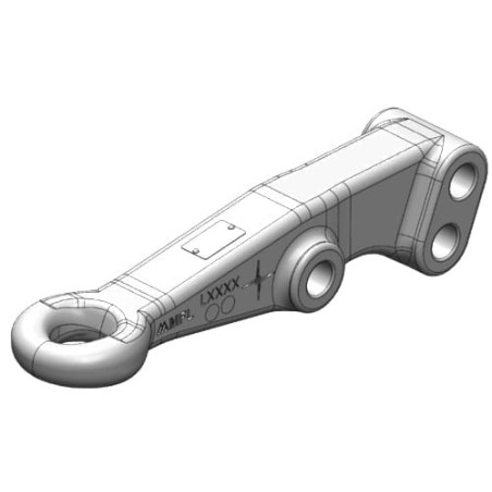 Quick release hooks – produkty dostępne w rolniczeczesci.pl