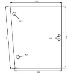 Side windows – produkty dostępne w rolniczeczesci.pl