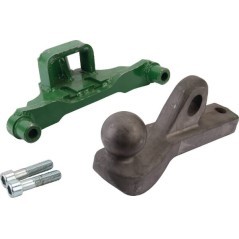 Hook inserts – produkty dostępne w rolniczeczesci.pl