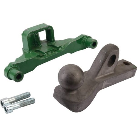 Hook inserts – produkty dostępne w rolniczeczesci.pl