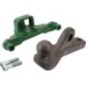 Hitch insert K80 - 00425004A17