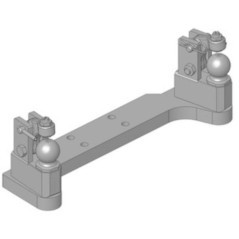 Control system – produkty dostępne w rolniczeczesci.pl