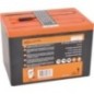 Bateria 9V 55Ah Gallagher - 007578GAL