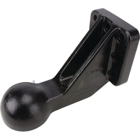 Ball Sockets – produkty dostępne w rolniczeczesci.pl