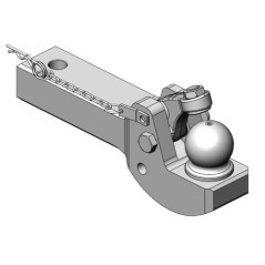 Hook inserts – produkty dostępne w rolniczeczesci.pl