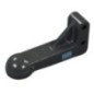 Square hitch eye - 00656821A02