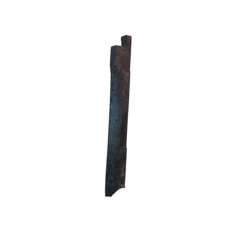 Oberer Holm - 0053204N