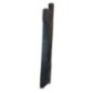Oberer Holm - 0053204N
