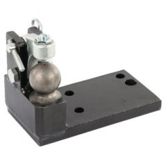 Control system – produkty dostępne w rolniczeczesci.pl