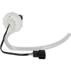 Fuel filter sensor - 820347
