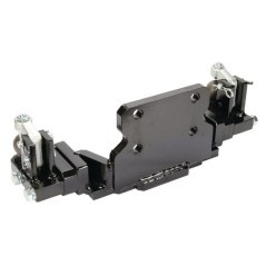 00522200A02 Scharmüller, Control system components 