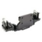 Forced steering mounting system - 00522200A02