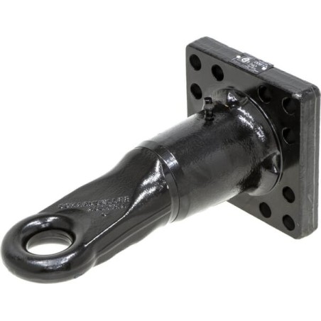 Towing eyes – produkty dostępne w rolniczeczesci.pl