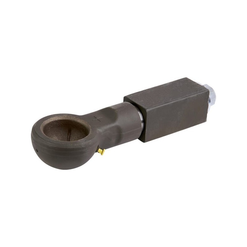 Towing eye ball Coupling K80 - 00666906A01 Towing eye ball Coupling K80 - 00666906A01