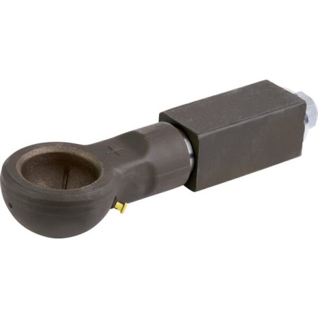 Ball Sockets – produkty dostępne w rolniczeczesci.pl