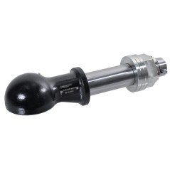 Ball Sockets – produkty dostępne w rolniczeczesci.pl