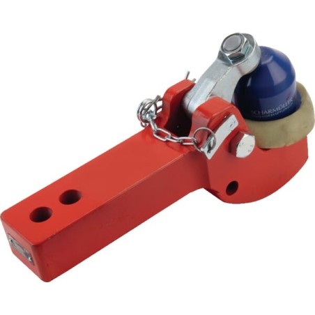 Hook inserts – produkty dostępne w rolniczeczesci.pl