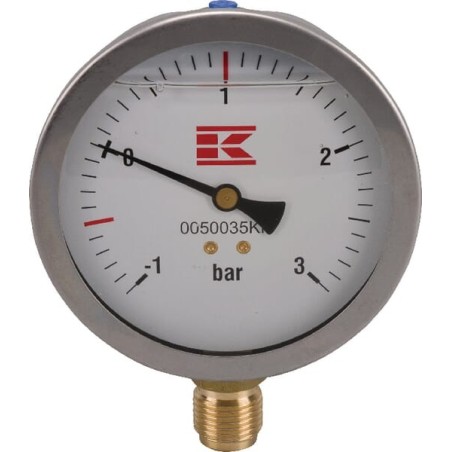 Manometer – produkty dostępne w rolniczeczesci.pl