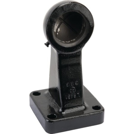 Ball Sockets – produkty dostępne w rolniczeczesci.pl